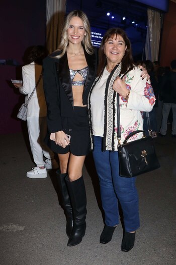 Eva Bargiela (Ramiro Souto)