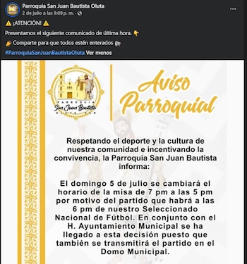 (Captura de pantalla)