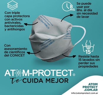 Kovi tiene la capacidad para