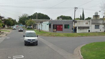 Condenaron a 12 años de