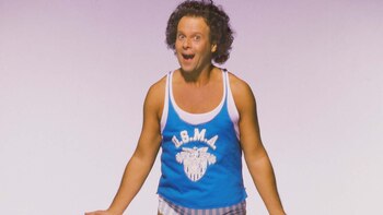 La causa de la muerte