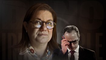 Imagen T7P6QKGY25DS3L7VCN5KFZTQRM