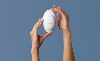 Dispositivo con IA para la