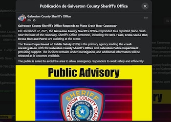 Parte de lo ino9rmado por