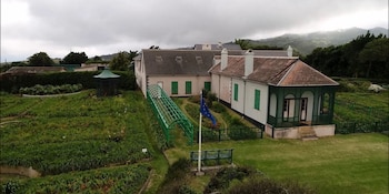 Actualmente, unas 4.000 personas visitan