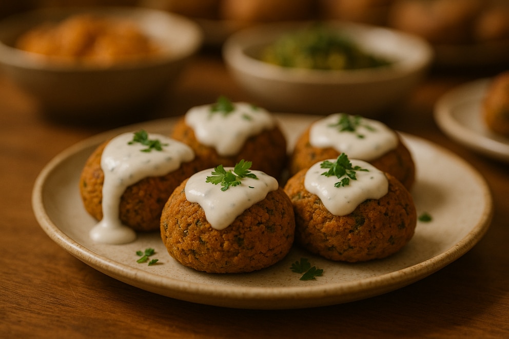 Cinco recetas navideñas antiinflamatorias para celebrar sin descuidar la salud Cinco recetas navideñas antiinflamatorias para celebrar sin descuidar la salud