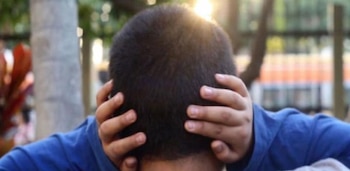 Un análisis profundo sobre cómo