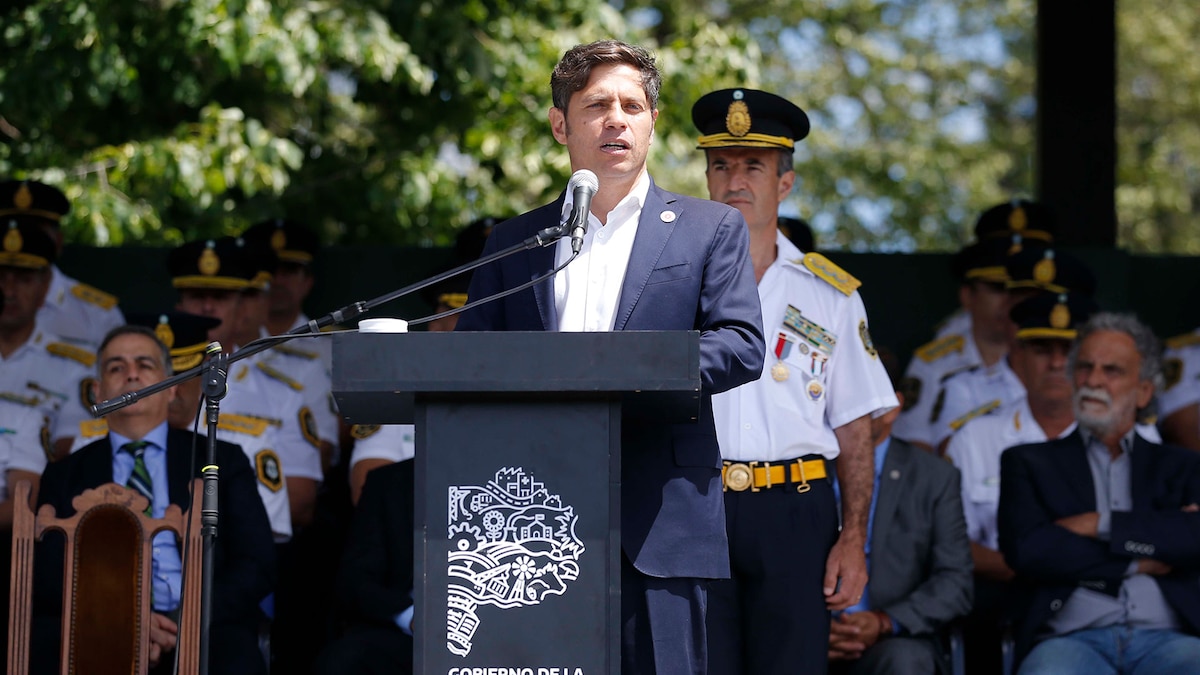 T7RZT7KPSFE23M6B65XYYBTG4M