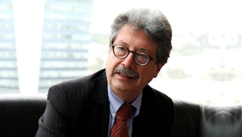 Humberto Campodónico