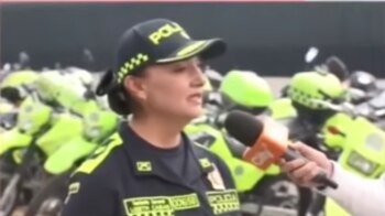 La Policía ya investiga las