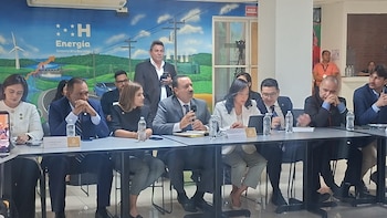 En Honduras mantienen el plazo de 15 días para pago de energía eléctrica en medio de tensiones sociales