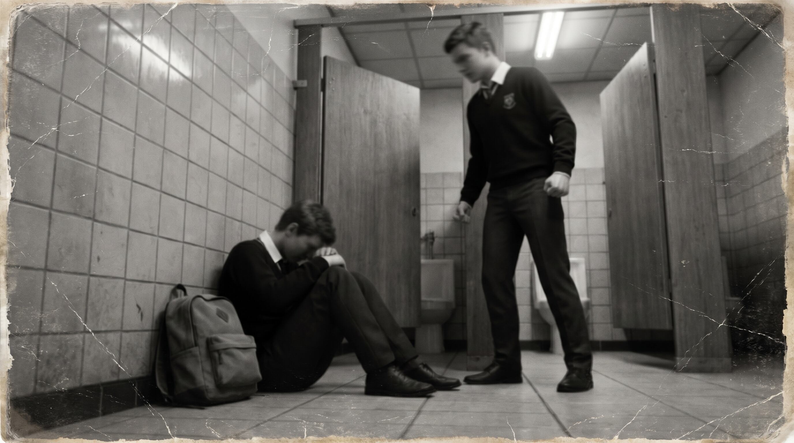 Expulsión para niños y adolescentes: Cuáles son las principales faltas graves que provocarían este escenario y por qué muchos padres están en contra