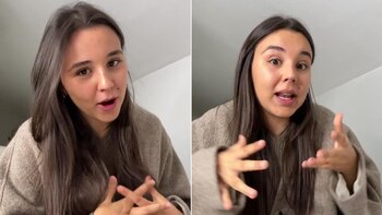 La respuesta legal a un