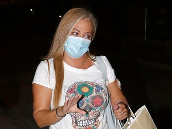 14/09/2020 La de San Blas