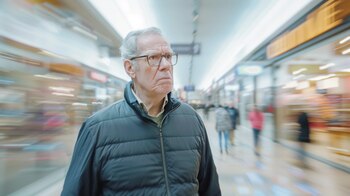 Los científicos encontraron que la