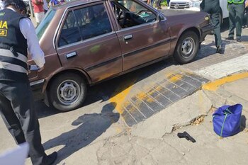 Imagen T7U27HGGUJCGXJUW33L7IQXEBY