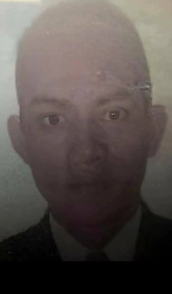 Presuntamente, la víctima tenía antecedentes