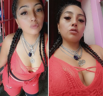 Galeano em outras fotos de