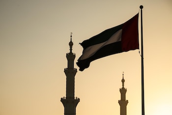 Imagen T7UXDGS735H3JKJTJX4T6V6BTE