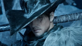 Final Fantasy XIV Fan Fest 2026: El MMO de Square Enix se renueva con Evercold, su próxima expansión