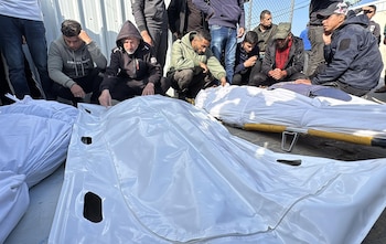 Imagen T7VF64XHANAWZCH3DKLHUJMN7A