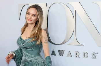 El Festival de Cine de