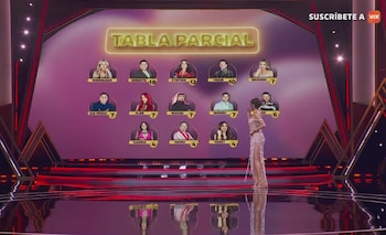La Casa de los Famosos México