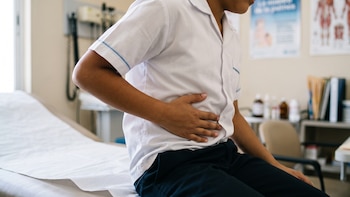 Costa Rica: 39 atendidos, entre ellos menores, por una aparente intoxicación alimentaria en una escuela