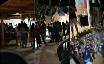 (Captura de pantalla)