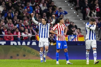 Imagen T7YTFVIZMRDCRILF5NSWWBHZ4I