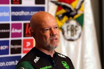 Imagen T7YWD6J3GFHSNBJDNABJZPLT4E