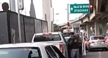 Robo Metepec Edomex (Captura)