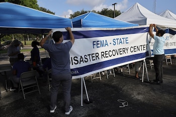 Imagen T7ZDOJ23XJFNFMVE56WVX2HOIU