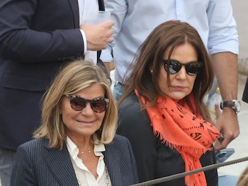 Imagen T7ZOCUYIS5GCFMOO657RJAV2UA