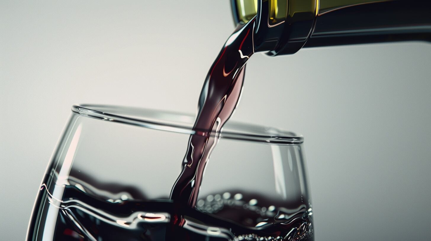 Día Internacional del Merlot: 10 recomendaciones para disfrutarlo al máximo