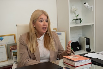 Adorni cada vez más complicado en la Justicia - Image 3