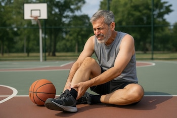 Imagen TA4QJJIKVFAHXCFWMP66VUDOFI