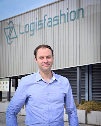 Imagen TA4QK6KADJFOPARPBW4WKGXVVU