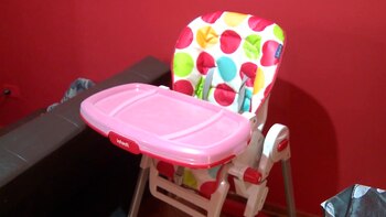 Detuvieron a un matrimonio que