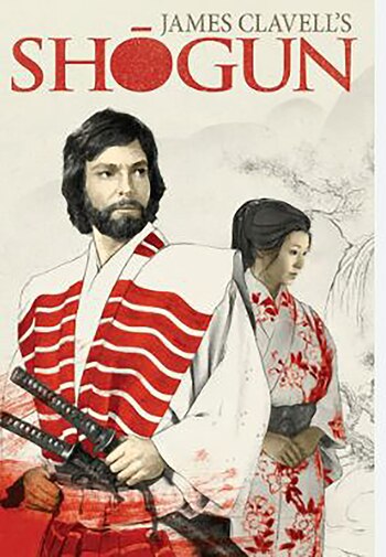 La primera versión televisiva de