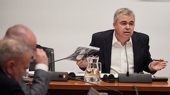 El Supremo rechaza que la