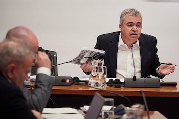 Imagen TA5PMN33AVC45KU222FKFY2YKY