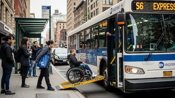 Honduras promueve beneficios del carnet de discapacidad, pero la información no llega a todos