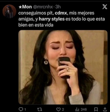 (captura de pantalla)