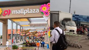 Trujillo: Hallan a joven muerto