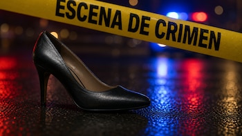 Una mujer muerta y otra herida dejó como saldo una fiesta en las afueras de la ciudad de Panamá