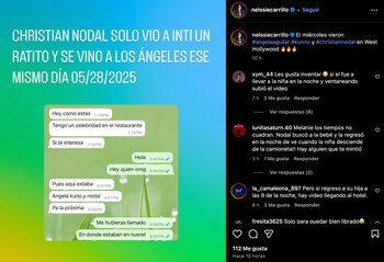 (Captura de pantalla)