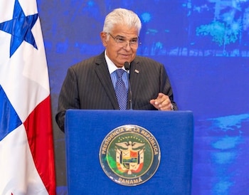 Imagen TAA5WPB4UJDL5BDLPXDYIQF2MA