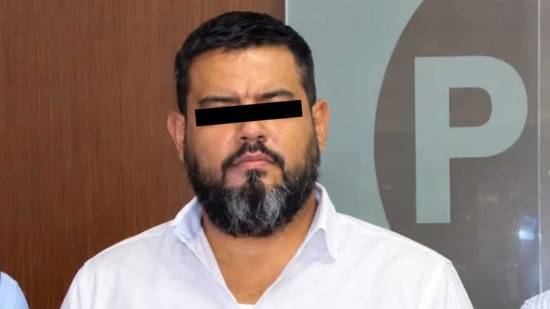 PRI Nacional condena asesinato de líder regional en Morelos y llama a frenar violencia en la entidad. (Foto: redes sociales)