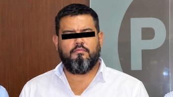 PRI Nacional condena asesinato de líder regional en Morelos y llama a frenar violencia en la entidad